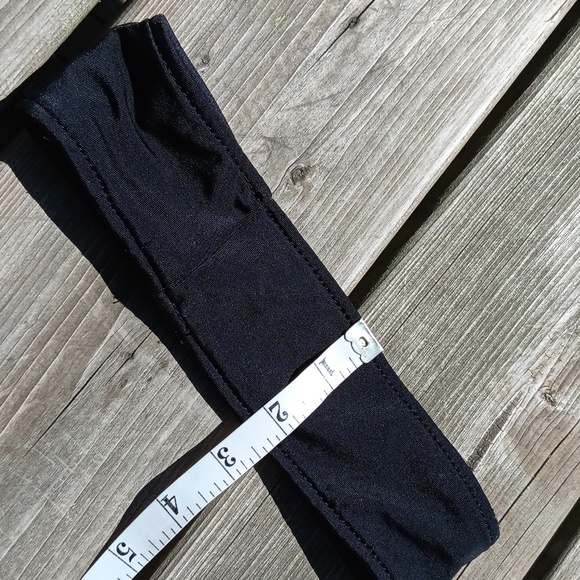 Workout headband - Picture 8 of 8